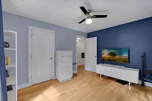 11 Dawe Ln, Bourne, MA 02532 - Photo 16