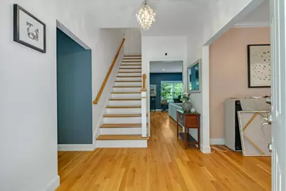11 Dawe Lane, Bourne, MA 02532 - Photo 4