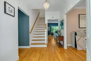 11 Dawe Ln, Bourne, MA 02532 - Photo 4