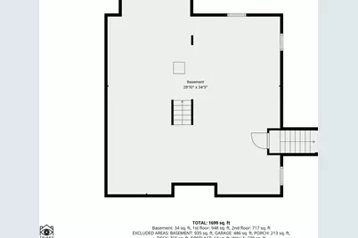 11 Dawe Lane, Bourne, MA 02532 - Photo 30