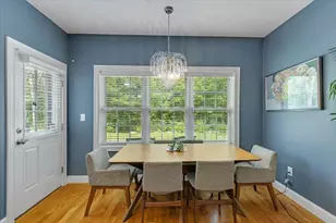 11 Dawe Ln, Bourne, MA 02532 - Photo 8