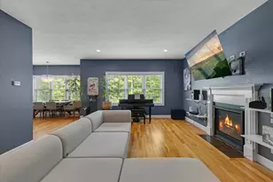 11 Dawe Ln, Bourne, MA 02532 - Photo 6