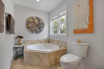 11 Dawe Lane, Bourne, MA 02532 - Photo 20