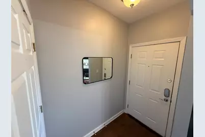 131 Laurel Street #APT C, Malden, MA 02148 - Photo 6