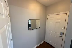131 Laurel St, Malden, MA 02148 - Photo 6