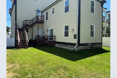 131 Laurel Street #APT C, Malden, MA 02148 - Photo 2