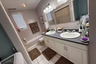 131 Laurel St, Malden, MA 02148 - Photo 20