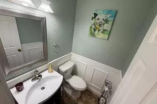 131 Laurel St, Malden, MA 02148 - Photo 14