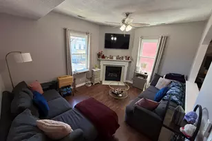 131 Laurel St, Malden, MA 02148 - Photo 8