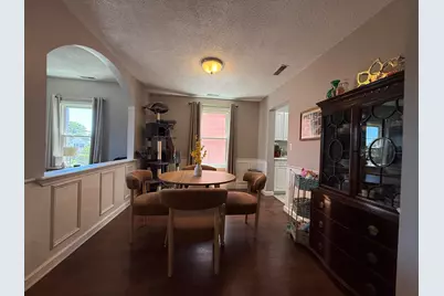 131 Laurel Street #APT C, Malden, MA 02148 - Photo 10