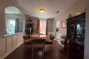 131 Laurel St, Malden, MA 02148 - Photo 10