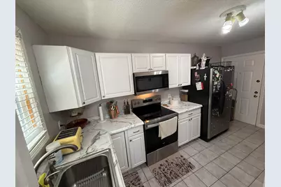 131 Laurel Street #APT C, Malden, MA 02148 - Photo 12