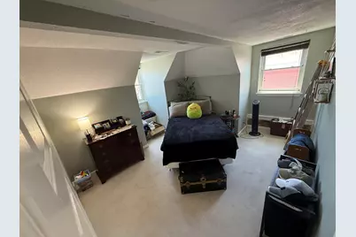 131 Laurel Street #APT C, Malden, MA 02148 - Photo 18