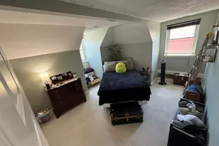 131 Laurel St, Malden, MA 02148 - Photo 18