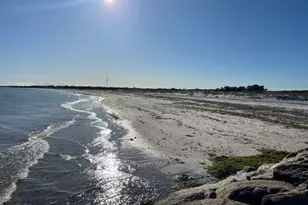 205 Higgins Crowell Rd, Yarmouth, MA 02673 - Photo 16