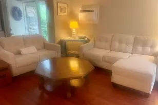205 Higgins Crowell Rd, Yarmouth, MA 02673 - Photo 2