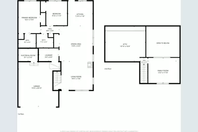 9 Rock Marsh Road #UNIT B, Wareham, MA 02571 - Photo 42