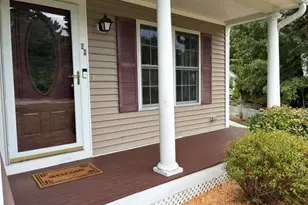 9 Rock Marsh Rd, Wareham, MA 02571 - Photo 4