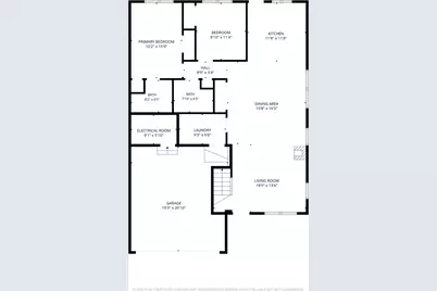 9 Rock Marsh Road #UNIT B, Wareham, MA 02571 - Photo 40