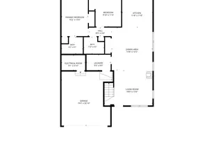 9 Rock Marsh Rd, Wareham, MA 02571 - Photo 40