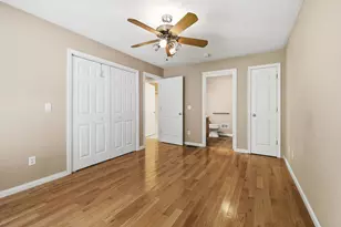 9 Rock Marsh Rd, Wareham, MA 02571 - Photo 24
