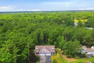 9 Rock Marsh Rd, Wareham, MA 02571 - Photo 38
