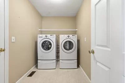 9 Rock Marsh Road #UNIT B, Wareham, MA 02571 - Photo 28