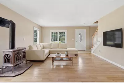 9 Rock Marsh Road #UNIT B, Wareham, MA 02571 - Photo 12