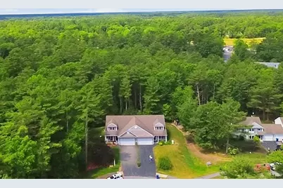 9 Rock Marsh Road #UNIT B, Wareham, MA 02571 - Photo 38