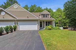 9 Rock Marsh Rd, Wareham, MA 02571 - Photo 6