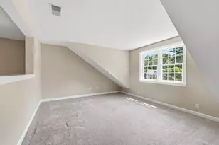 9 Rock Marsh Rd, Wareham, MA 02571 - Photo 32