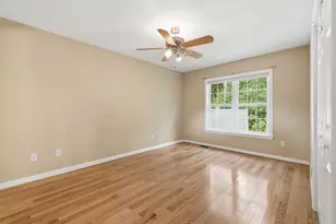 9 Rock Marsh Rd, Wareham, MA 02571 - Photo 24