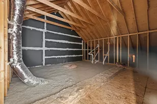 9 Rock Marsh Rd, Wareham, MA 02571 - Photo 36