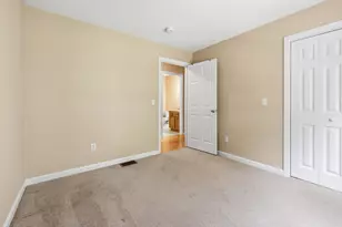 9 Rock Marsh Rd, Wareham, MA 02571 - Photo 22