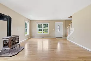 9 Rock Marsh Rd, Wareham, MA 02571 - Photo 8