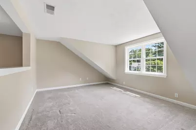 9 Rock Marsh Road #UNIT B, Wareham, MA 02571 - Photo 30