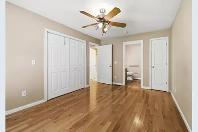 9 Rock Marsh Road #UNIT B, Wareham, MA 02571 - Photo 22