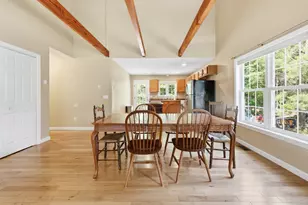 9 Rock Marsh Rd, Wareham, MA 02571 - Photo 12