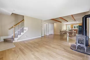 9 Rock Marsh Rd, Wareham, MA 02571 - Photo 10
