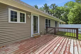 9 Rock Marsh Rd, Wareham, MA 02571 - Photo 36