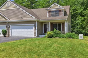 9 Rock Marsh Rd, Wareham, MA 02571 - Photo 2