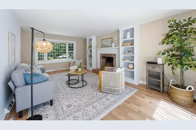 245 W Great Western Road #UNIT 245, Yarmouth, MA 02675 - Photo 6