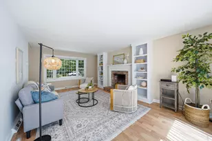 245 W Great Western Rd, Yarmouth, MA 02675 - Photo 6