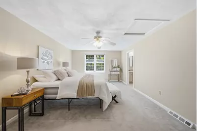245 W Great Western Road #UNIT 245, Yarmouth, MA 02675 - Photo 20