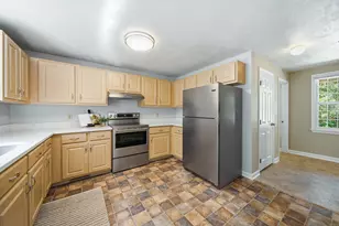 245 W Great Western Rd, Yarmouth, MA 02675 - Photo 14