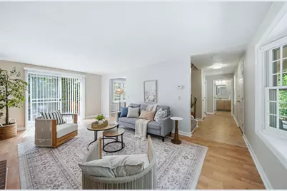 245 W Great Western Road #UNIT 245, Yarmouth, MA 02675 - Photo 8