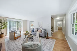 245 W Great Western Rd, Yarmouth, MA 02675 - Photo 8