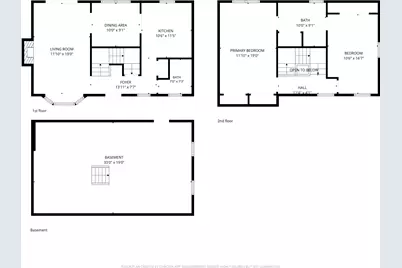 245 W Great Western Road #UNIT 245, Yarmouth, MA 02675 - Photo 38