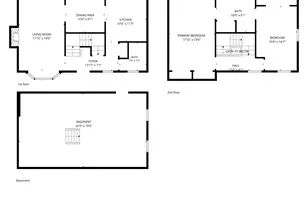 245 W Great Western Rd, Yarmouth, MA 02675 - Photo 38