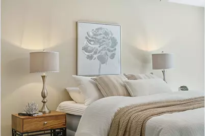 245 W Great Western Road #UNIT 245, Yarmouth, MA 02675 - Photo 22